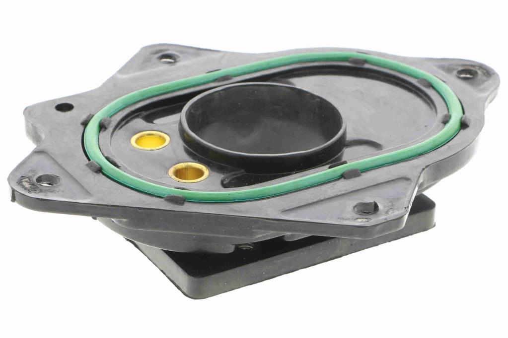Butée hydraulique B5