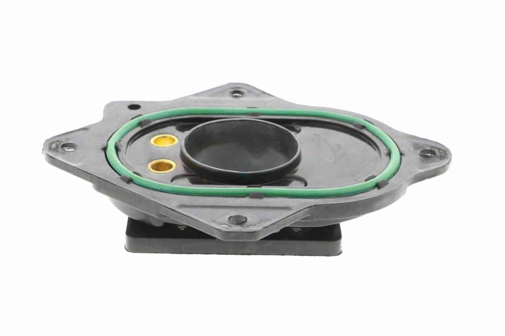 Flasque, carburateur VAICO ref. V10-1171