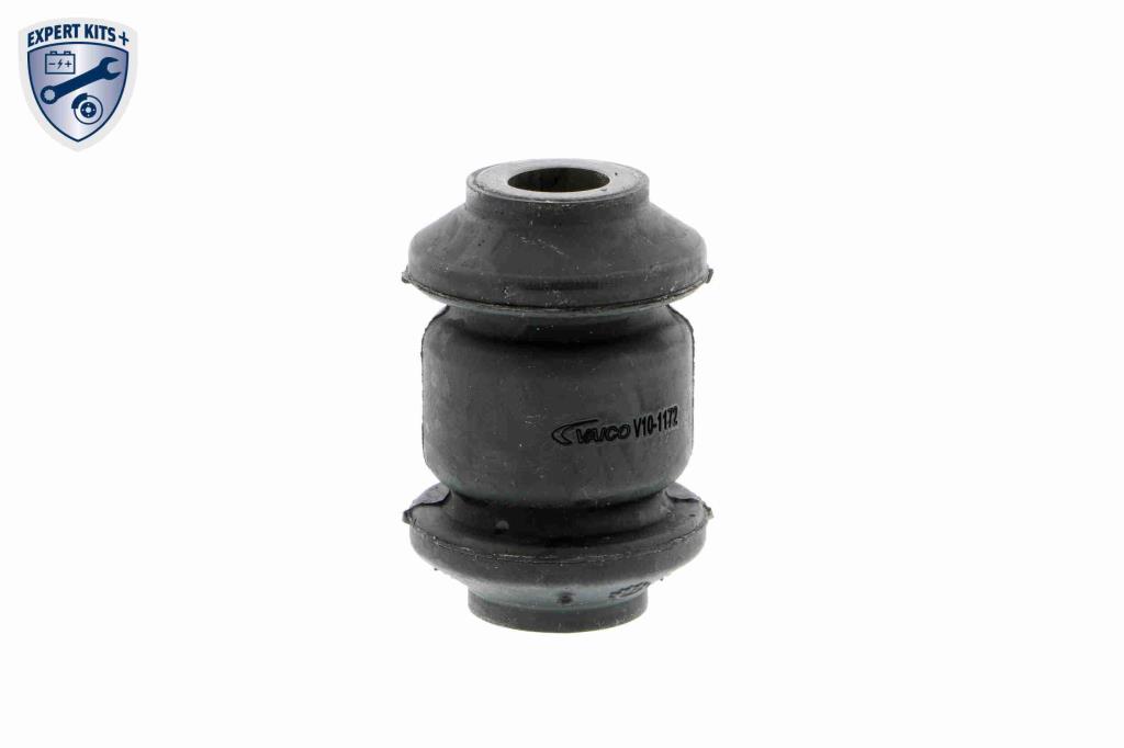 Jeu de bras, suspension de roue VAICO ref. V10-3950