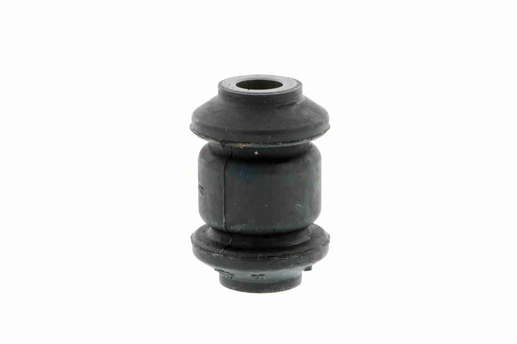Silentblock de Suspensión VAICO ref. V10-1172