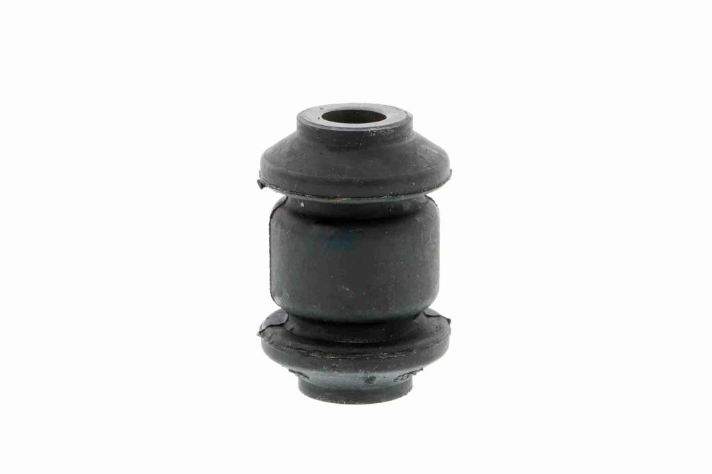 Silentblock de Suspensión VAICO ref. V10-1172