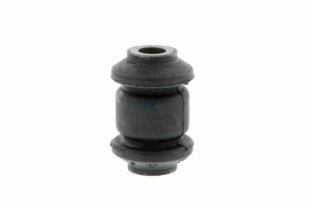 Silentblock de Suspensión VAICO ref. V10-1172