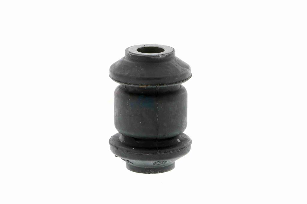 Silentblock de Suspensión VAICO ref. V10-1172