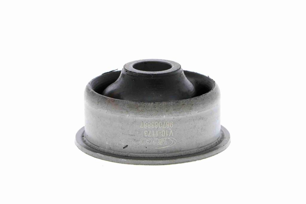 Suspensão, braço oscilante VAICO ref. V10-1173