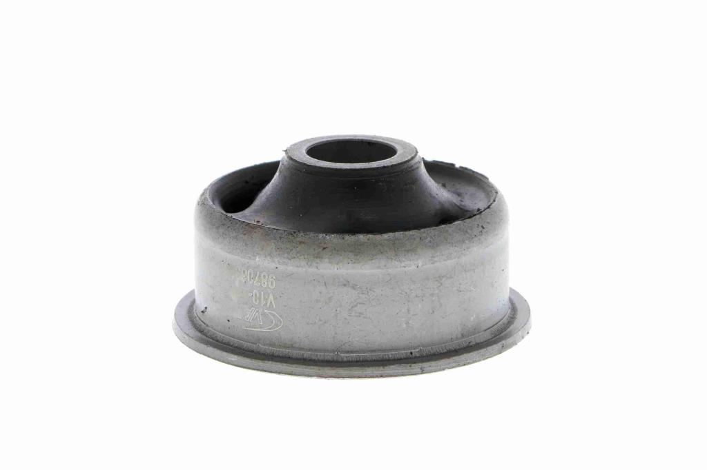 Suspensão, braço oscilante VAICO ref. V10-1173