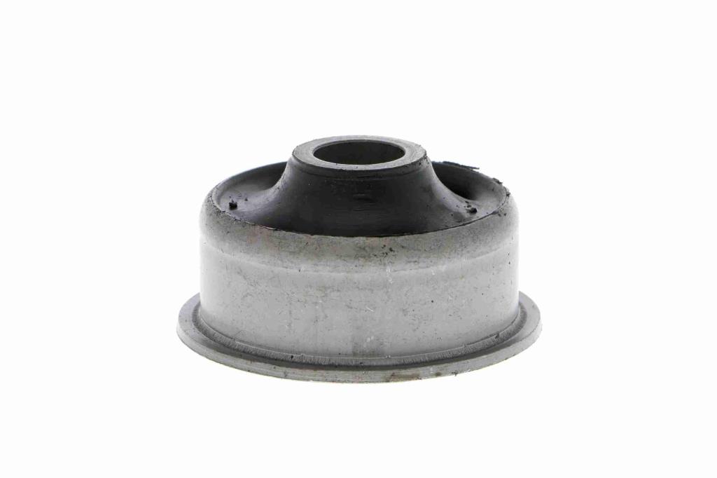 Suspensão, braço oscilante VAICO ref. V10-1173