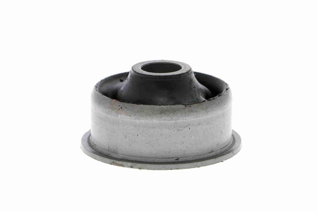 Suspensão, braço oscilante VAICO ref. V10-1173