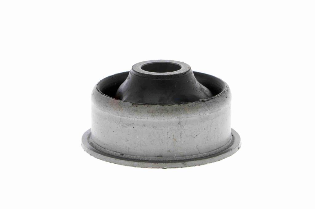 Suspensão, braço oscilante VAICO ref. V10-1173
