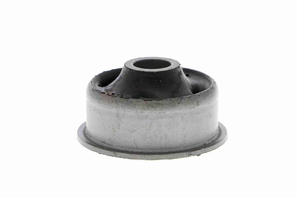 Suspensão, braço oscilante VAICO ref. V10-1173