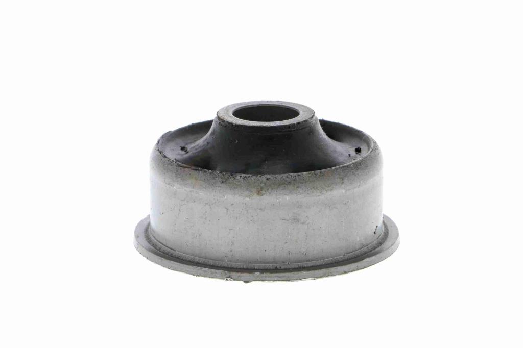 Suspensão, braço oscilante VAICO ref. V10-1173