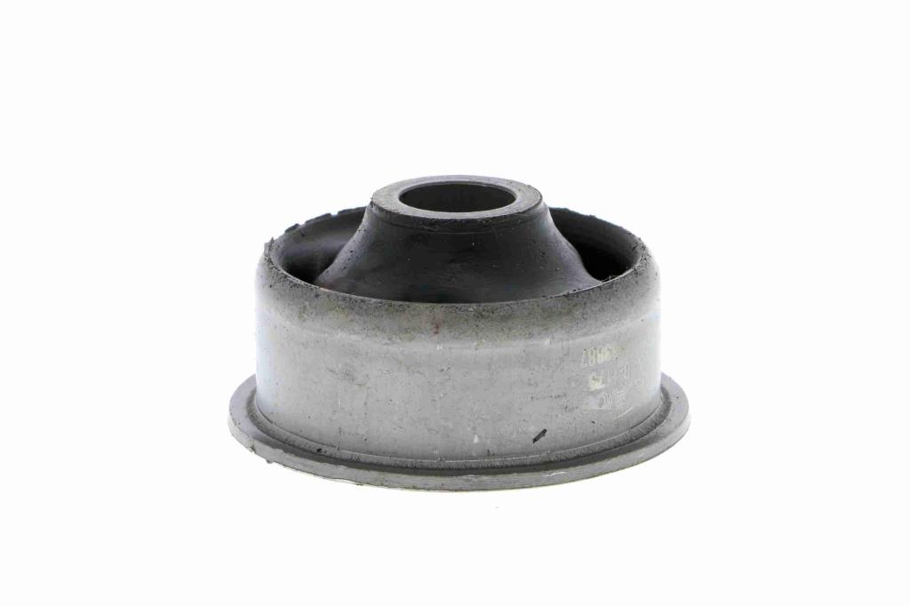 Suspensão, braço oscilante VAICO ref. V10-1173
