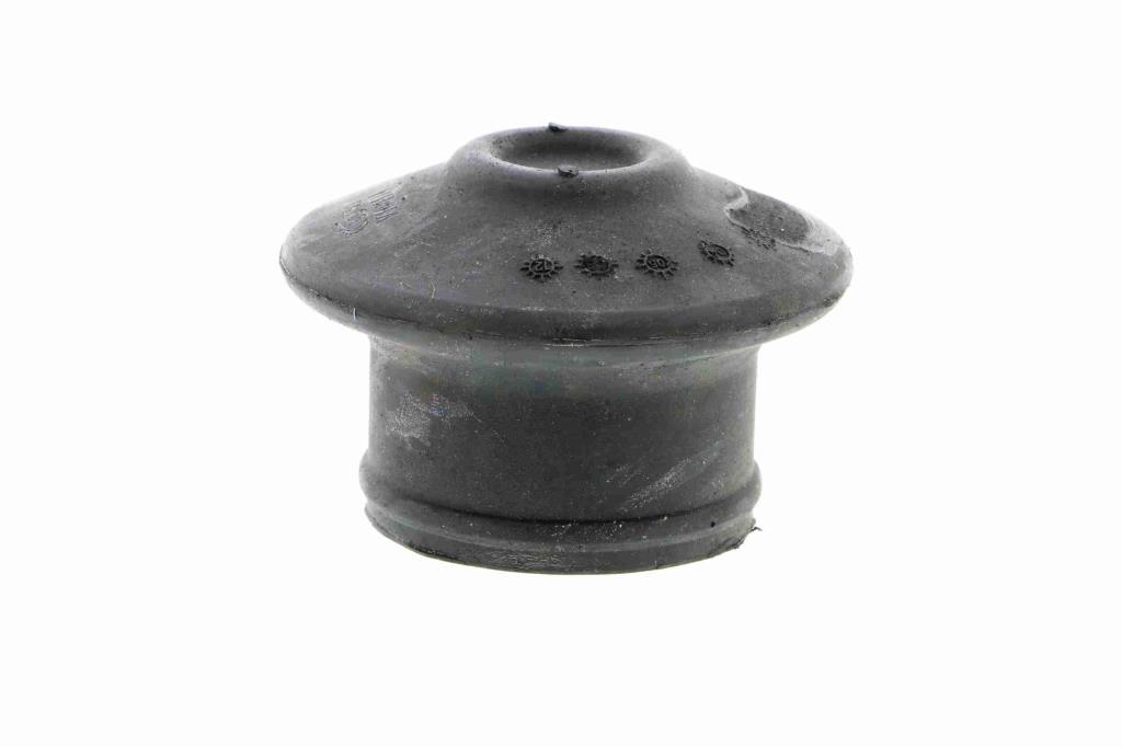 Support moteur (Silent bloc moteur) VAICO ref. V10-1174