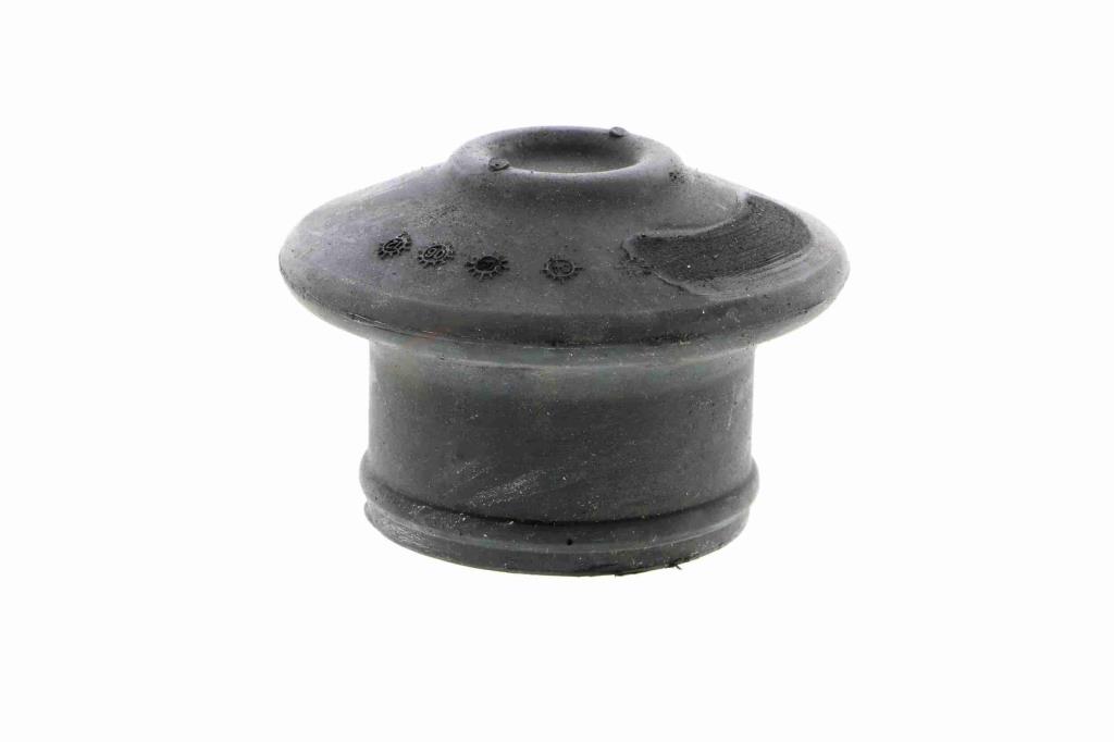 Support moteur (Silent bloc moteur) VAICO ref. V10-1174