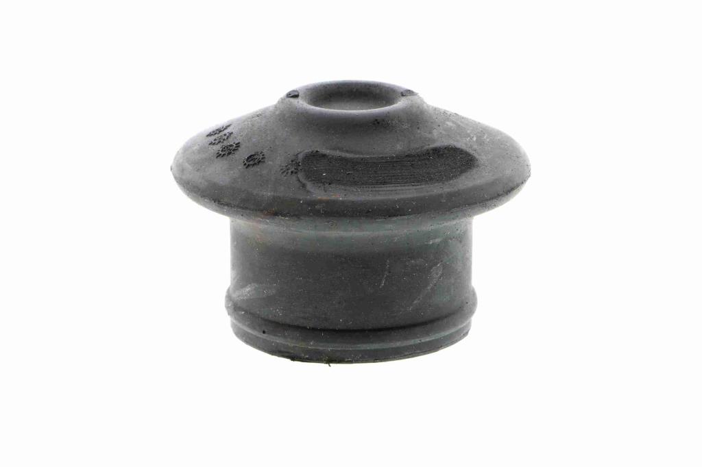 Support moteur (Silent bloc moteur) VAICO ref. V10-1174