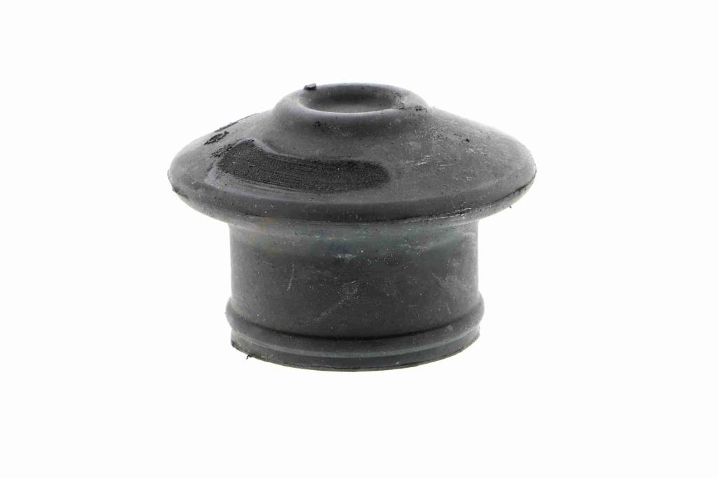Support moteur (Silent bloc moteur) VAICO ref. V10-1174