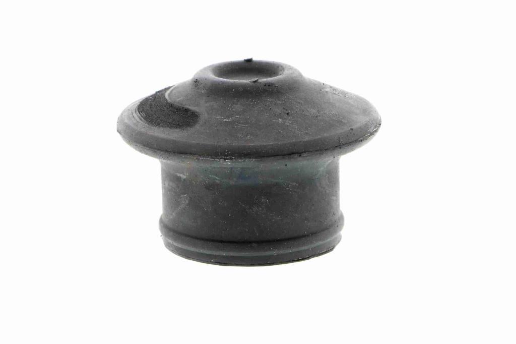 Support moteur (Silent bloc moteur) VAICO ref. V10-1174