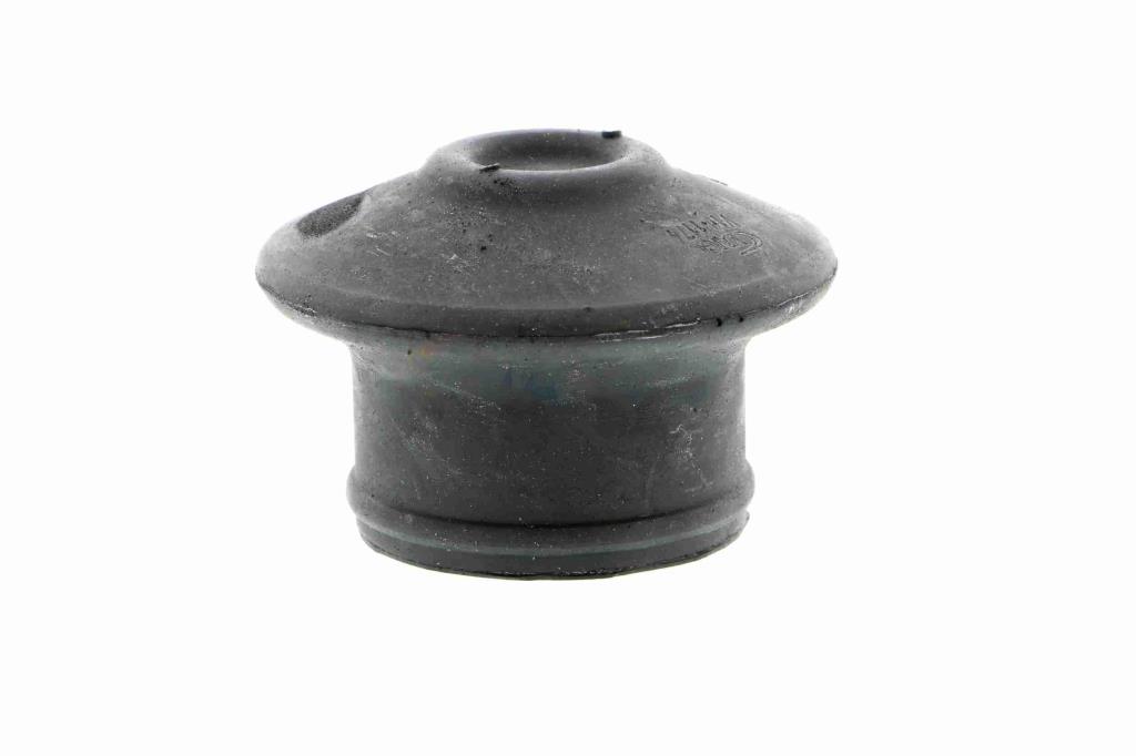 Support moteur (Silent bloc moteur) VAICO ref. V10-1174