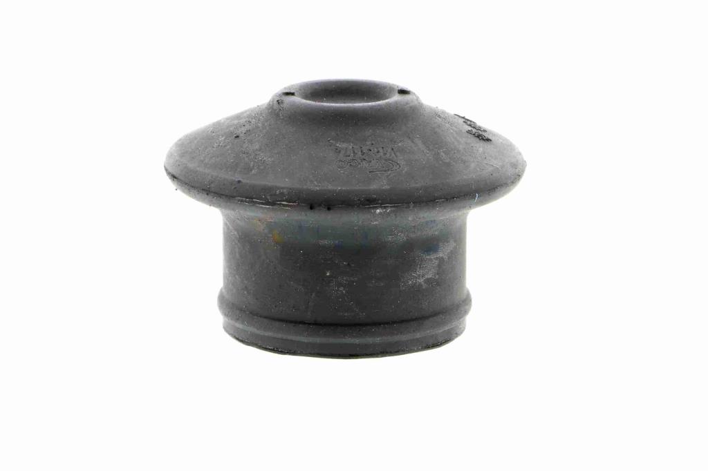 Support moteur (Silent bloc moteur) VAICO ref. V10-1174