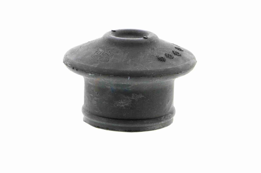Support moteur (Silent bloc moteur) VAICO ref. V10-1174
