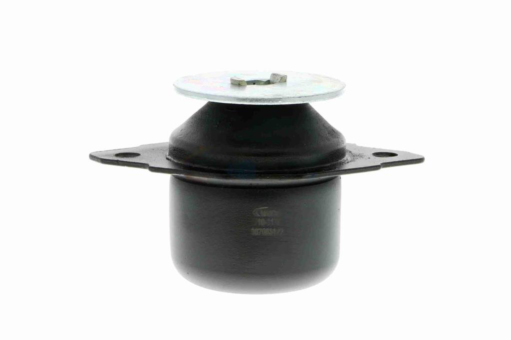 Support moteur (Silent bloc moteur) VAICO ref. V10-1176