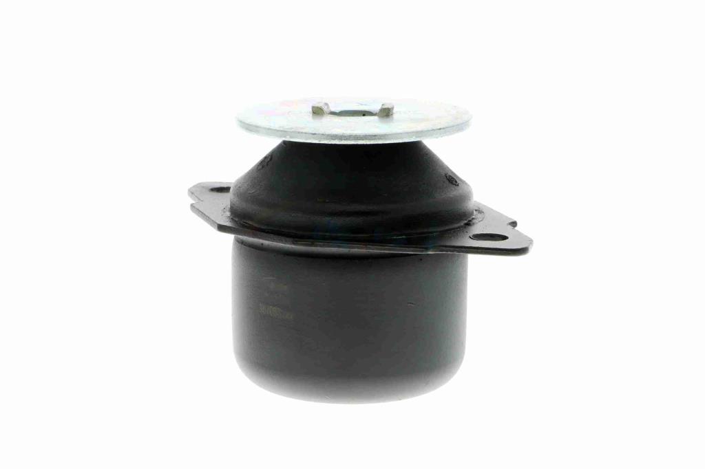 Support moteur (Silent bloc moteur) VAICO ref. V10-1176