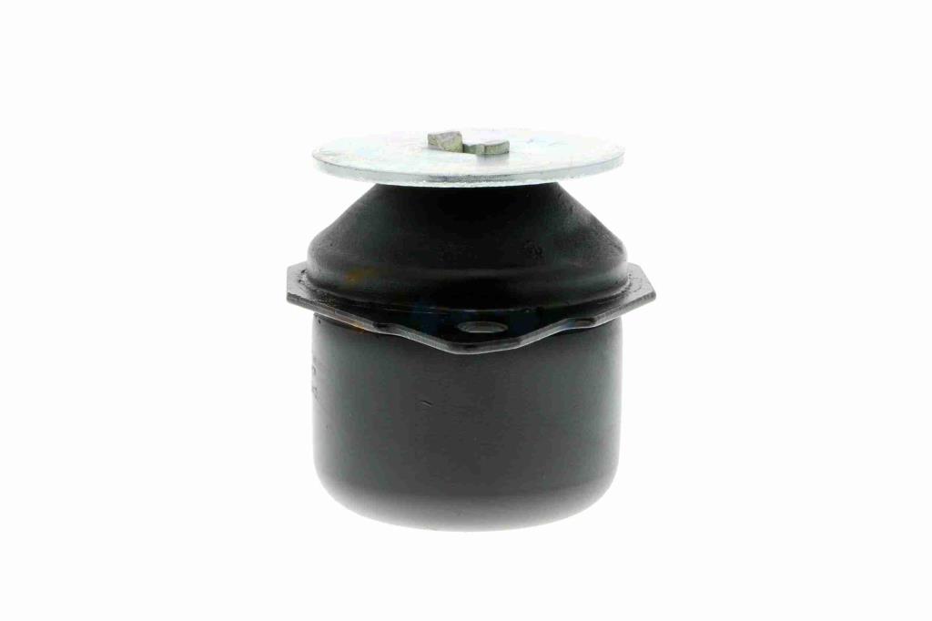 Support moteur (Silent bloc moteur) VAICO ref. V10-1176