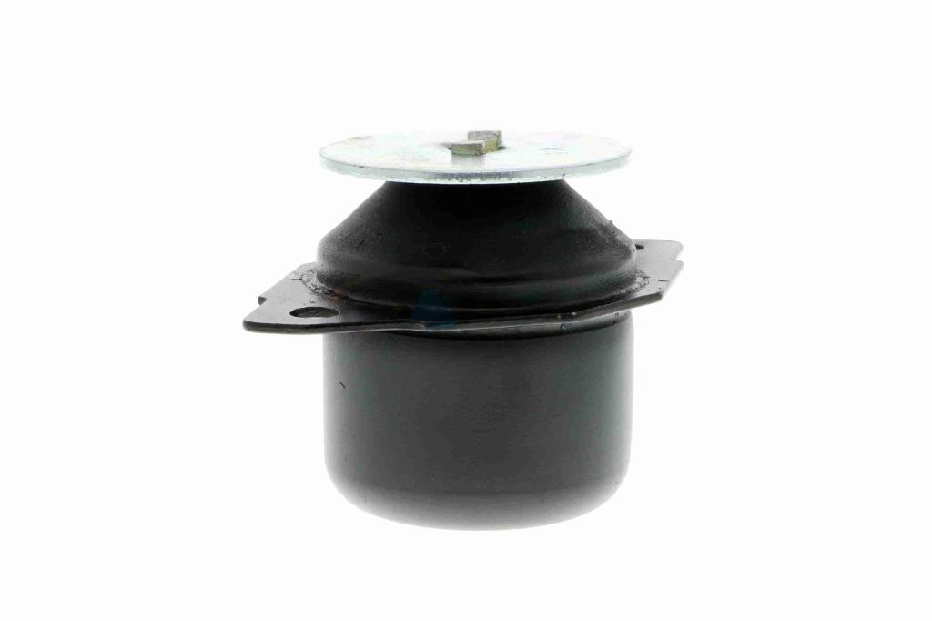 Support moteur (Silent bloc moteur) VAICO ref. V10-1176