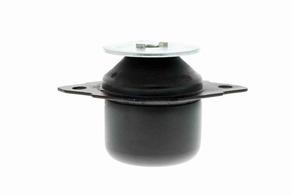 Support moteur (Silent bloc moteur) VAICO ref. V10-1176