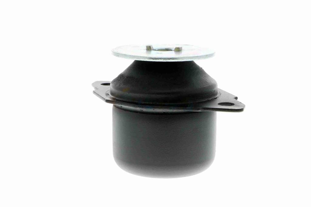 Support moteur (Silent bloc moteur) VAICO ref. V10-1176