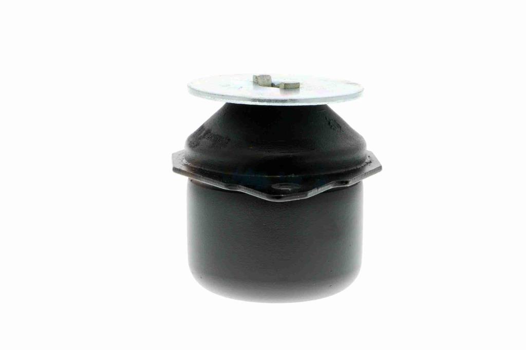 Support moteur (Silent bloc moteur) VAICO ref. V10-1176