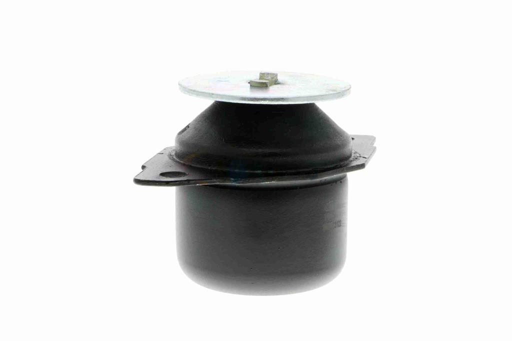 Support moteur (Silent bloc moteur) VAICO ref. V10-1176
