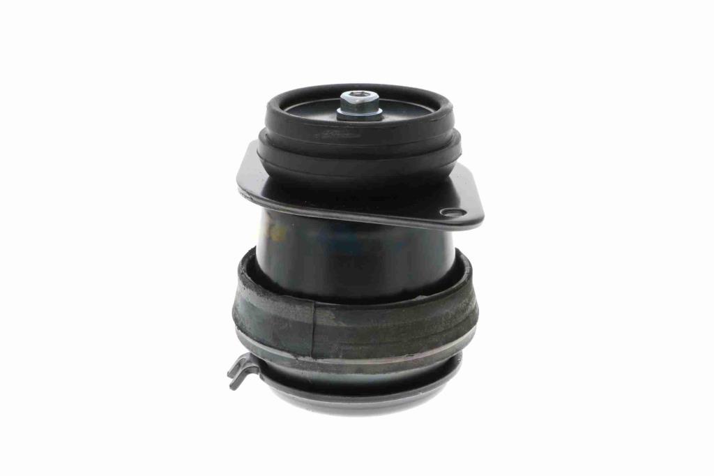 Support moteur (Silent bloc moteur) VAICO ref. V10-1177
