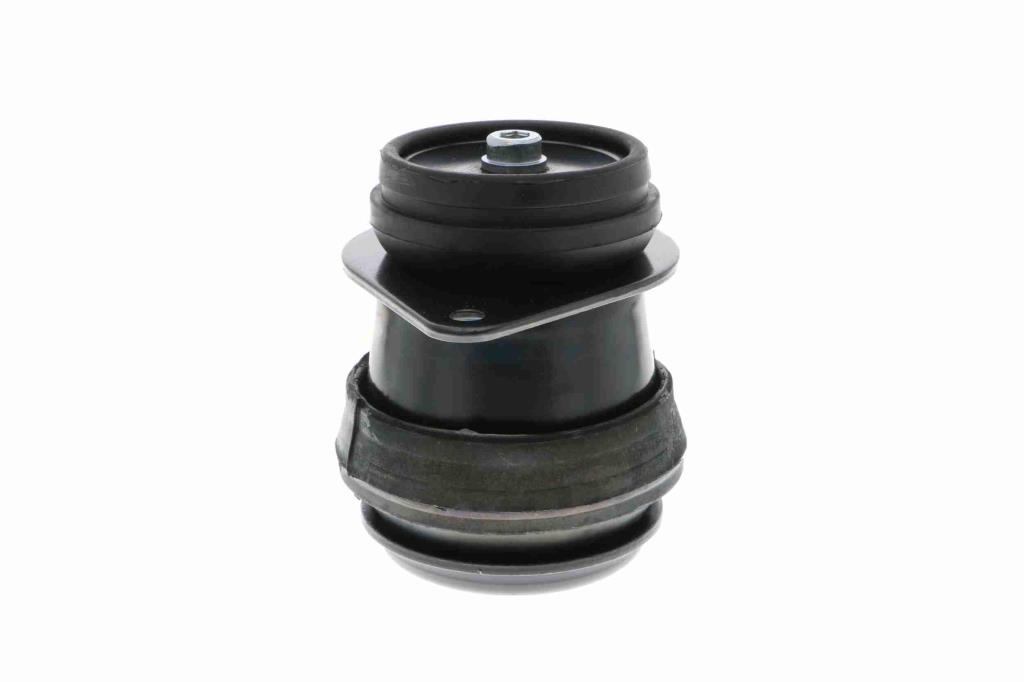 Support moteur (Silent bloc moteur) VAICO ref. V10-1177