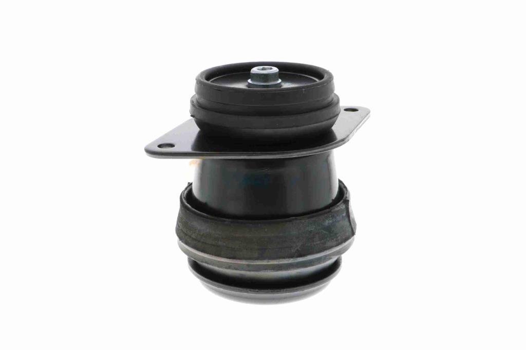 Support moteur (Silent bloc moteur) VAICO ref. V10-1177