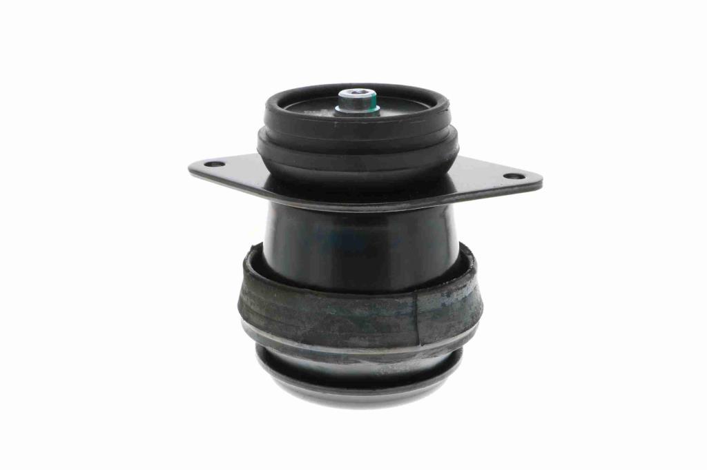 Support moteur (Silent bloc moteur) VAICO ref. V10-1177