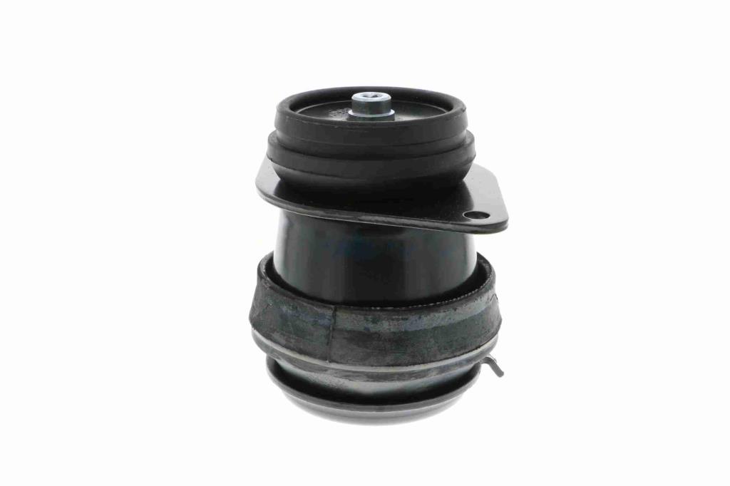 Support moteur (Silent bloc moteur) VAICO ref. V10-1177