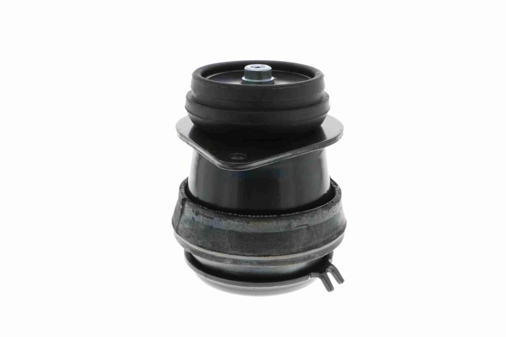 Support moteur (Silent bloc moteur) VAICO ref. V10-1177