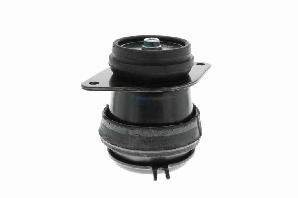 Support moteur (Silent bloc moteur) VAICO ref. V10-1177