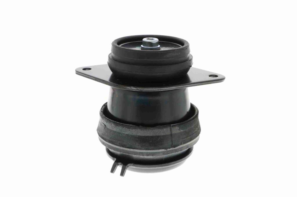 Support moteur (Silent bloc moteur) VAICO ref. V10-1177