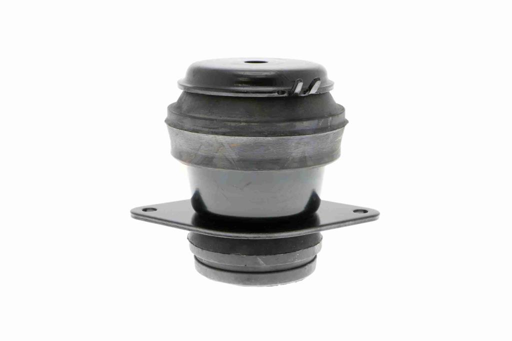 Support moteur (Silent bloc moteur) VAICO ref. V10-1178