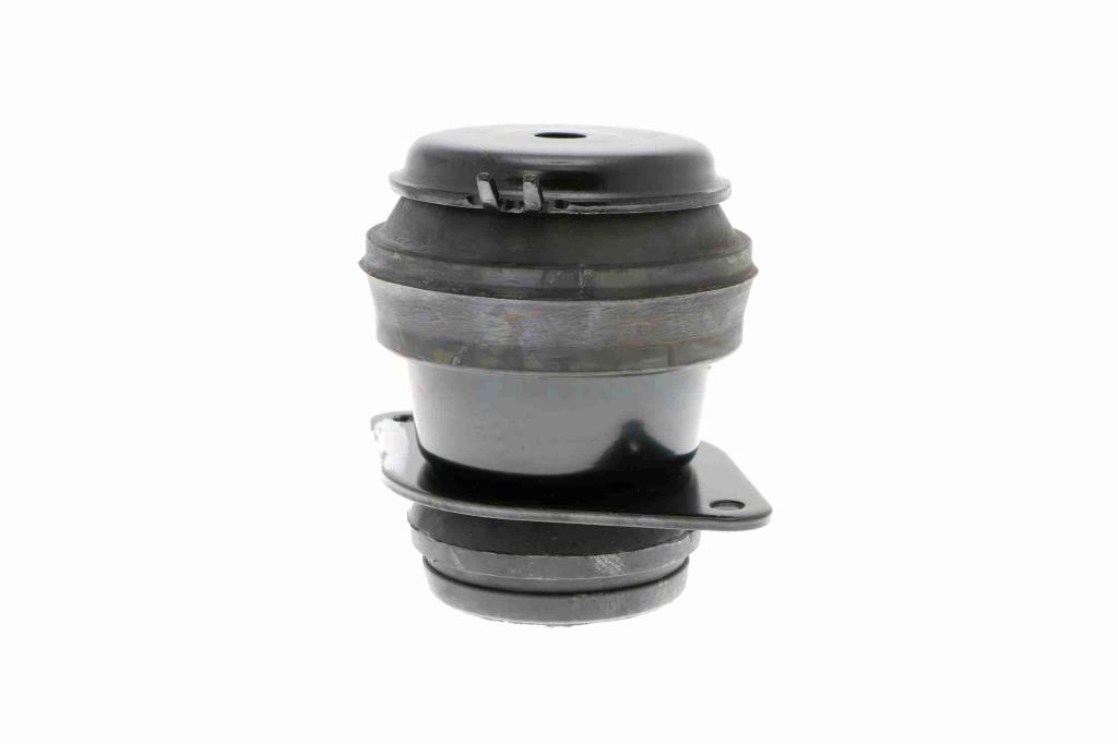 Support moteur (Silent bloc moteur) VAICO ref. V10-1178