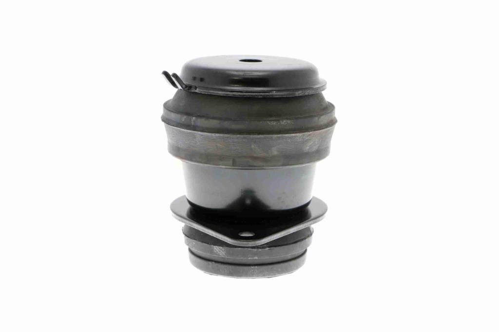 Support moteur (Silent bloc moteur) VAICO ref. V10-1178