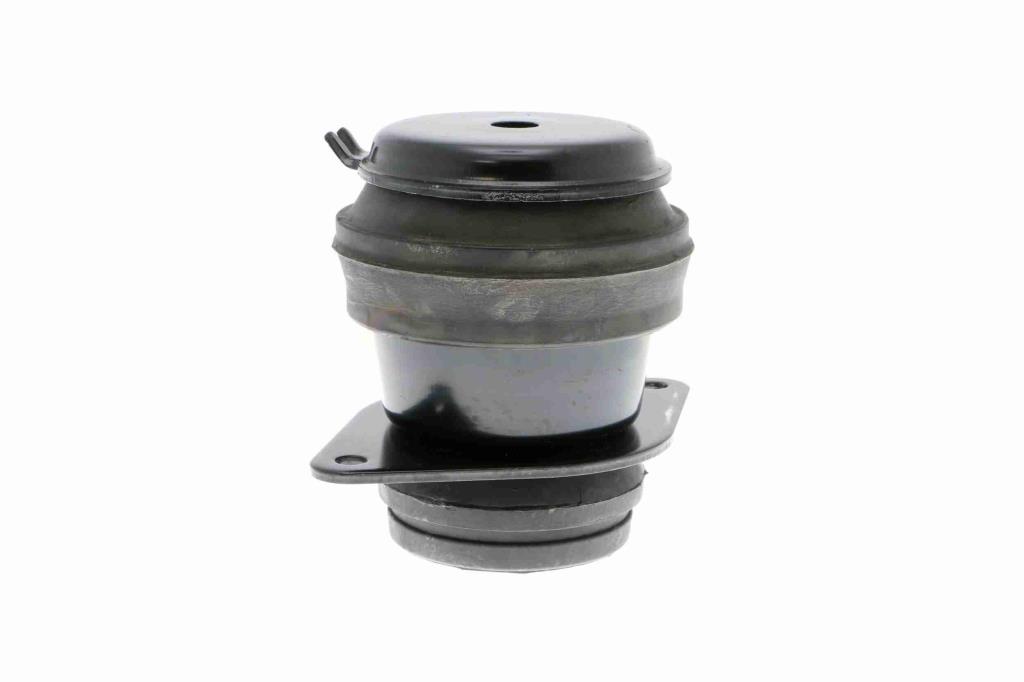 Support moteur (Silent bloc moteur) VAICO ref. V10-1178