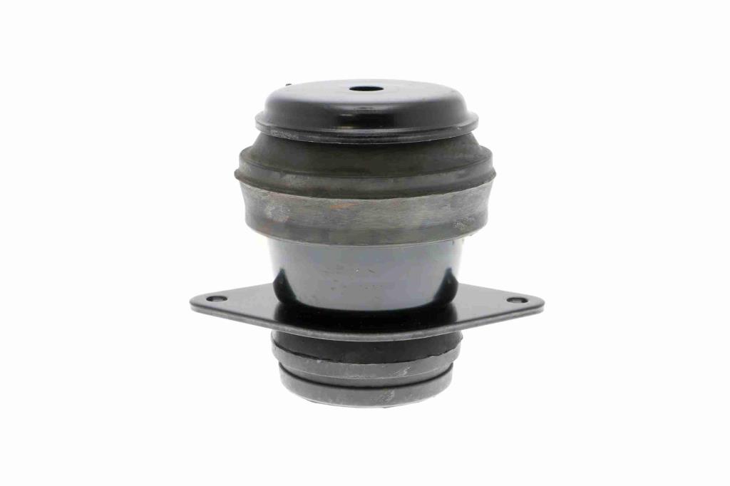 Support moteur (Silent bloc moteur) VAICO ref. V10-1178
