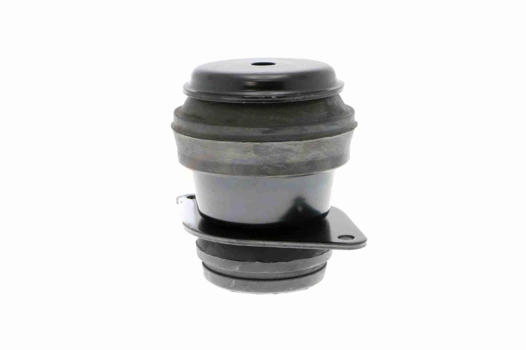 Support moteur (Silent bloc moteur) VAICO ref. V10-1178
