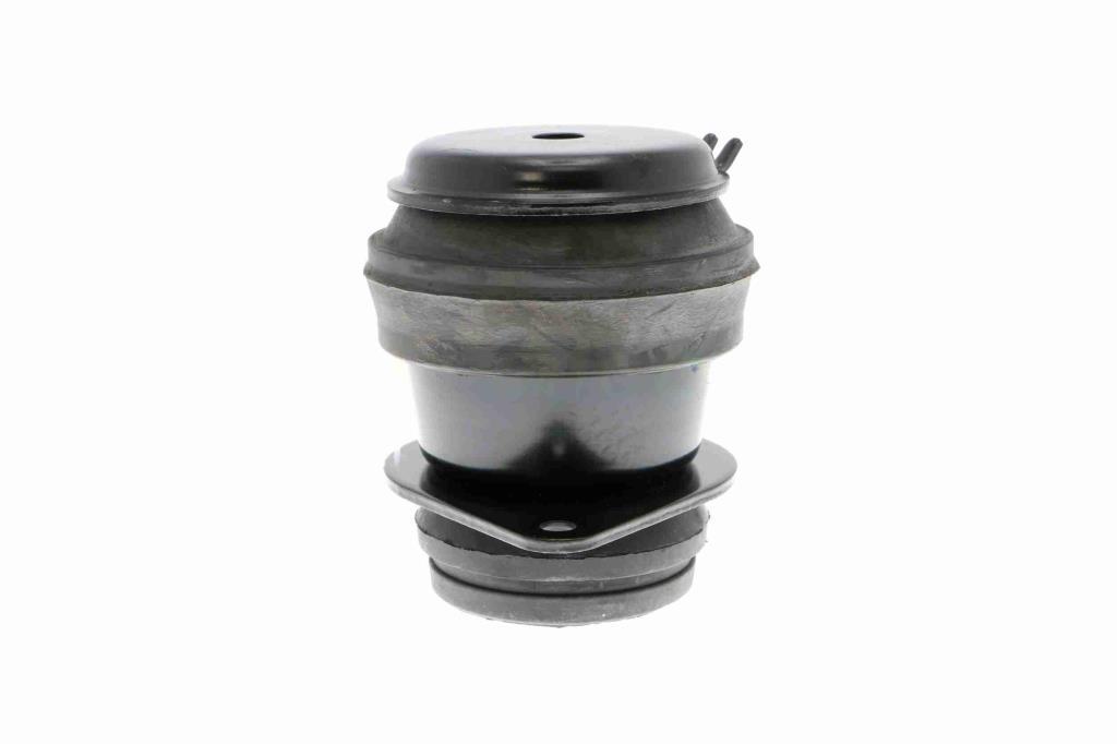 Support moteur (Silent bloc moteur) VAICO ref. V10-1178