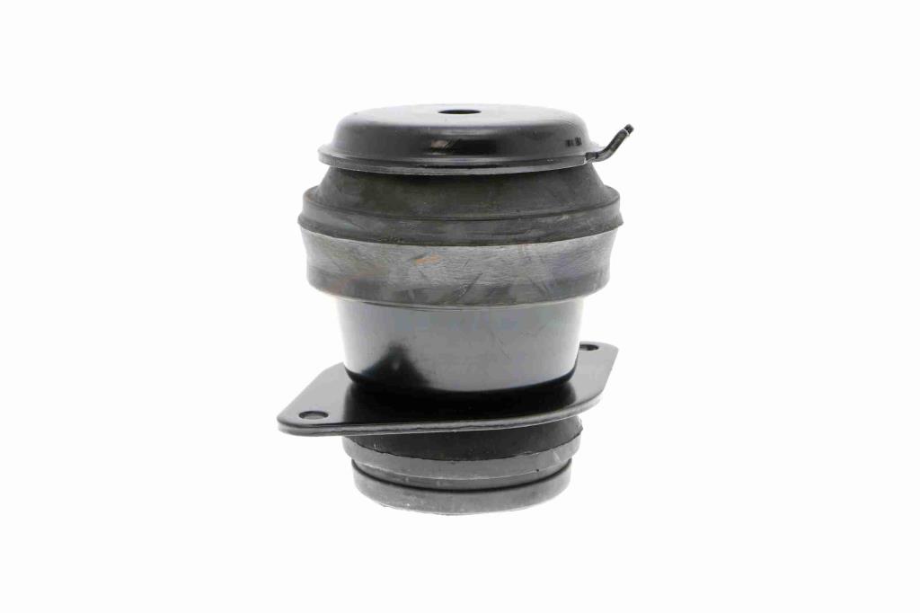 Support moteur (Silent bloc moteur) VAICO ref. V10-1178