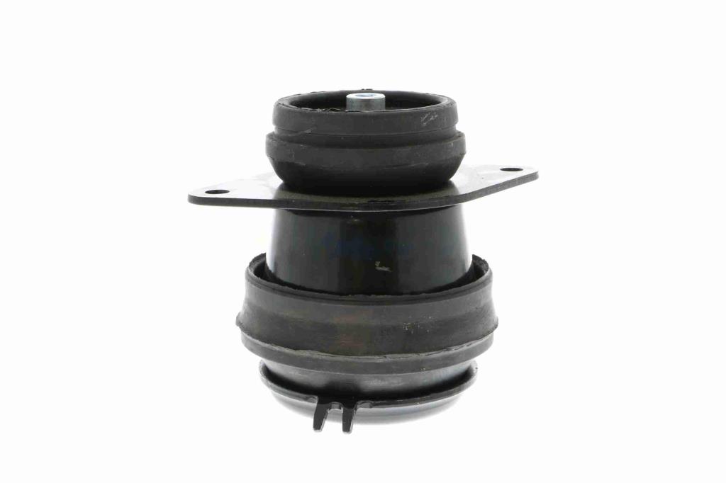 Support moteur (Silent bloc moteur) VAICO ref. V10-1179
