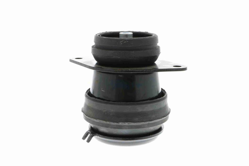 Support moteur (Silent bloc moteur) VAICO ref. V10-1179
