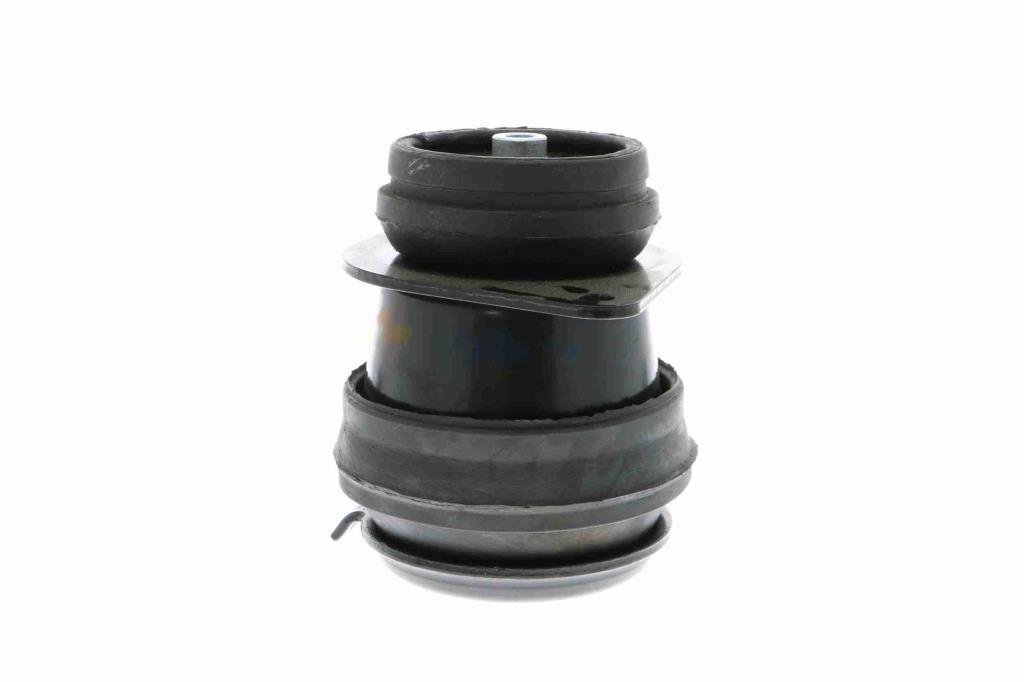 Support moteur (Silent bloc moteur) VAICO ref. V10-1179